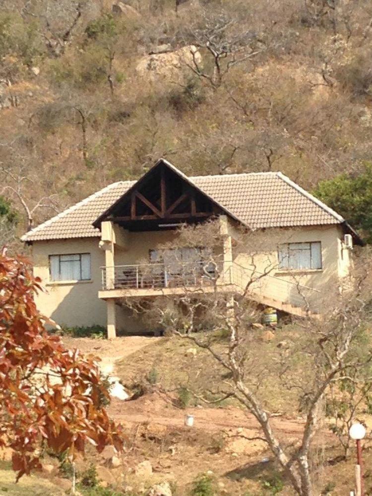 Maguga Lodge Mbabane Bagian luar foto
