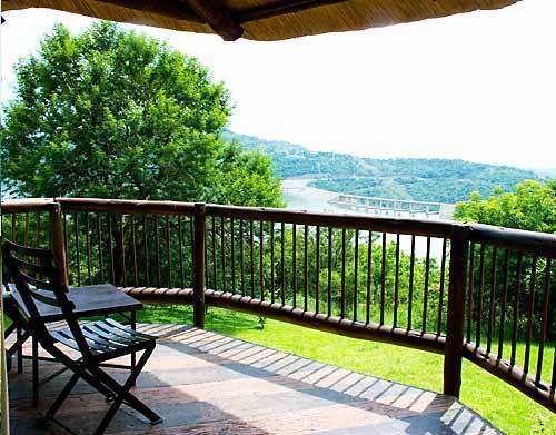 Maguga Lodge Mbabane Bagian luar foto